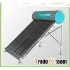 qixi  series  solar water heater