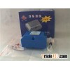 Auto fuel saver at lowest price for sell