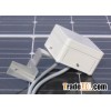 Solar tracker controller FUSIONSEEKER DS-50D6