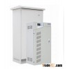 IPSS Intelligent Lighting Energy Saver Three-phase