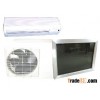 SOLAR HYBRID AIR CONDITIONERS