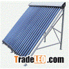 solar collector