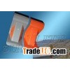Patent Solar Road Barrier SS1001