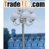 supply solar street light