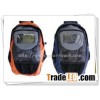 Solar Backpack-STA004