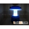 Solar Portable Lamp-STJ005