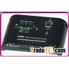 10A 12V24V auto solar charger controller, solar regulator