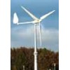 1kw wind turbine