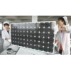 80w solar panels