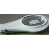 LED lamp