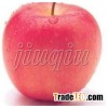 Red Fuji Apple