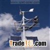 Solar Street Lighting