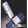 Solar Charger