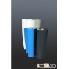 TPT Film for Solar Module Backsheet