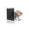 Double-glass Module