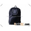 Solar Backpack-STA006
