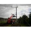 3KW Wind generator