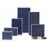 solar panels price used