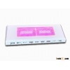 600 W LED grow light