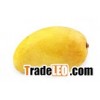Sweeet Mangoes