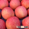 Fuji apple