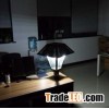 Newest solar lighting