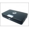 Solar Charger