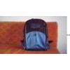 Solar Backpack