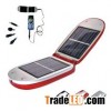 Solar Mobile Charger  SC-03