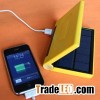 mobile phone Solar Charger for iphone