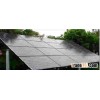 House solar power system 2000W