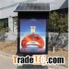 Solar Light Box