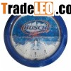 GIP-6008      16'' Clock
