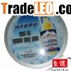 GIP-6118      Round Countdown Clock