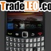 GIB-5223 BlackBerry      Motion light box