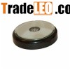 Led Bottle Base      GIP-4101