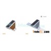 solar stud