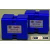 Fuel saver usd for Car ,Bus,Truck,Boat,etc