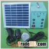 solar power system