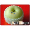 Golded Pear