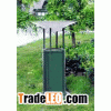 solar light