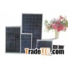 solar pv module