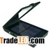 solar Mobile Phone Charger