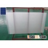 coating solar glass