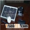 Home Solar Panel Kit