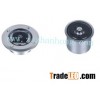 solar light