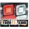 solar underground brick