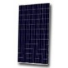 Polycrystalline Solar Modules