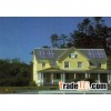 solar power panel