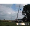 5kw wind turbine